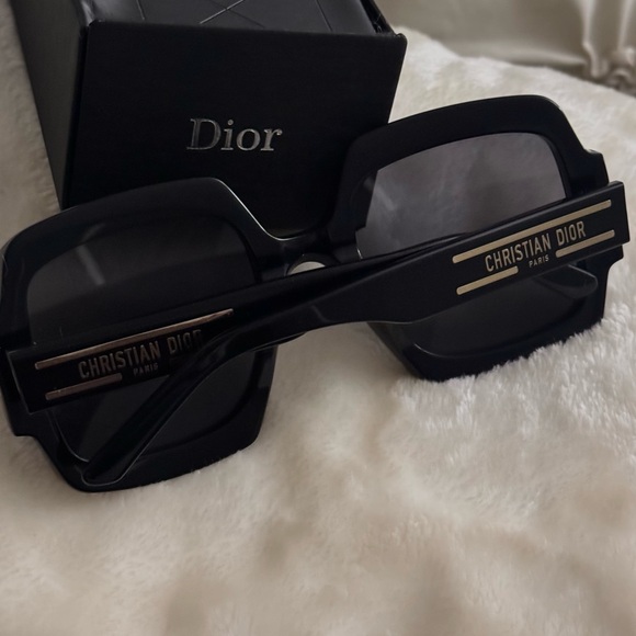 DiorSignature S1U - Picture 3 of 8